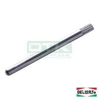 Float pivot pin, DellOrto VHSH